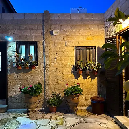 Nyaraló Cosy Piano Village In *