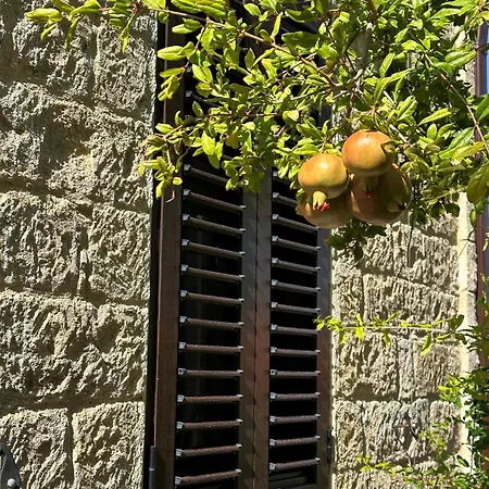 Cosy Piano Village In Nyaraló