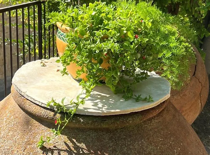 Дом отдыха Cosy Piano Village In Pachna