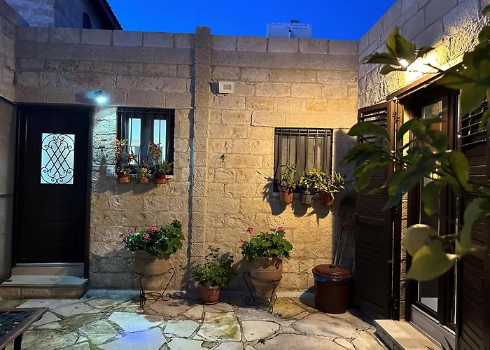 Cosy Piano Village In Дом отдыха *