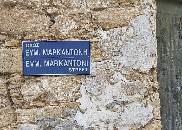 Cosy Piano Village In Дом отдыха *