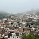 Cosy Piano Village In Σπίτι διακοπών