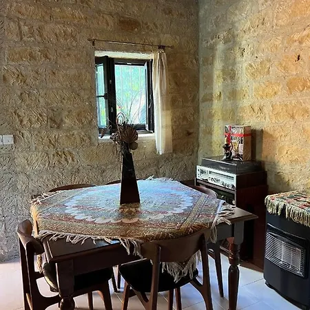 Cosy Piano Village In Casa de Férias *