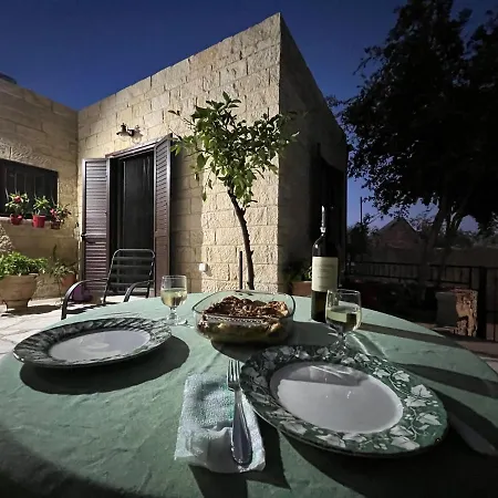 Cosy Piano Village In *