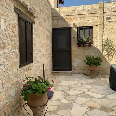 Cosy Piano Village In *