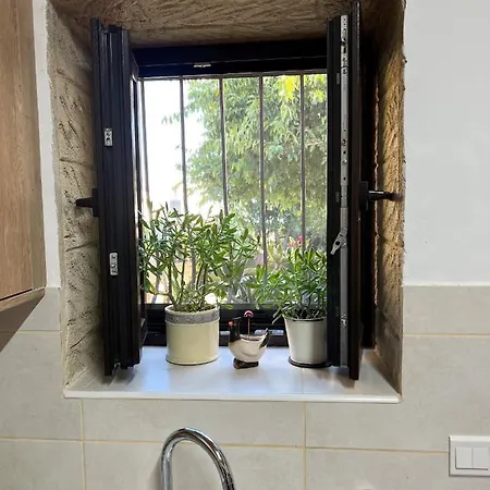 Cosy Piano Village In