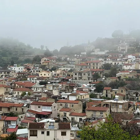 Cosy Piano Village In Casa de Férias