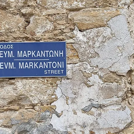 Cosy Piano Village In Case de vacanță *