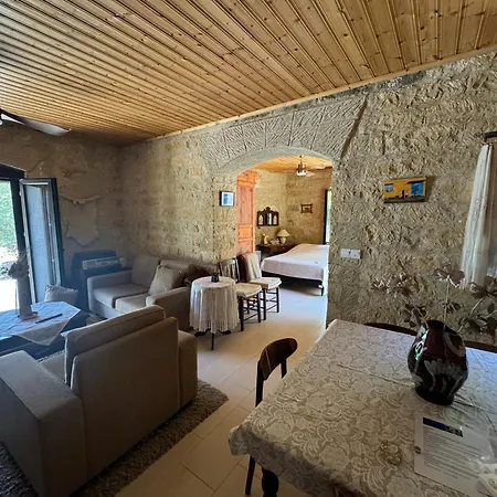 Cosy Piano Village In Casa de Férias *