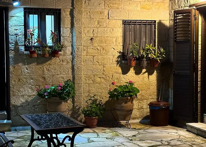 Cosy Piano Village In Feriehus *